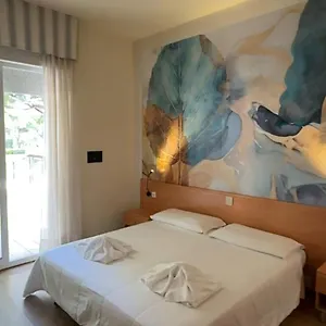 *** Hotel La Maison By Aldebaran Italia