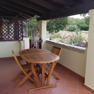 *** Aparthotel Rotondo - Simar Vacanze Italia